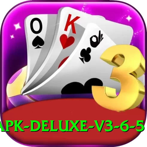 111 Kab APK Deluxe v3.6.5 - 2