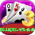 111 Kab APK Deluxe v3.6.5