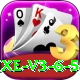 111 Kab APK Deluxe v3.6.5