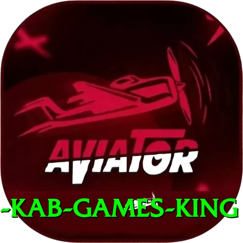 111 Kab Games King - 2