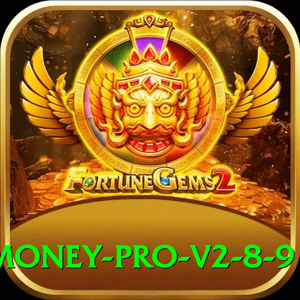 115 Slot Game Money Pro v2.8.9 - 2