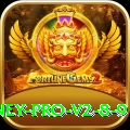 115 Slot Game Money Pro v2.8.9
