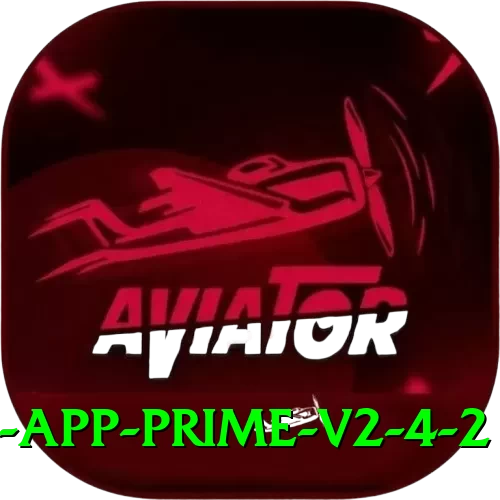 147win App Prime v2.4.2 - 2