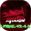 147win App Prime v2.4.2