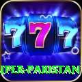 1947 Super Pakistan