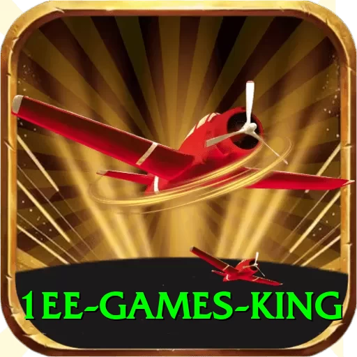 1ee Games King - 2