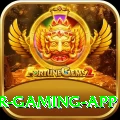 1ee Super Gaming App