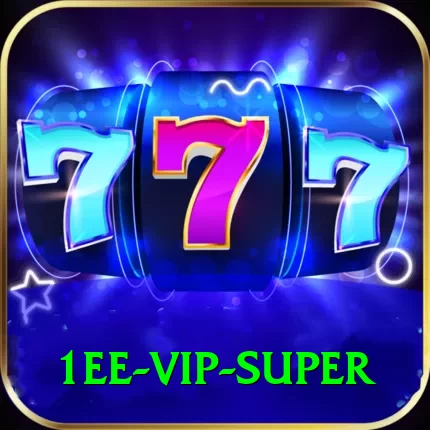 1ee - VIP Super - 2