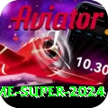 1JJ Game Super 2024