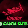 1jj Games Elite
