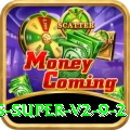 1st Game Slots Super v2.9.2