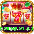 1win App Prime v1.6.1