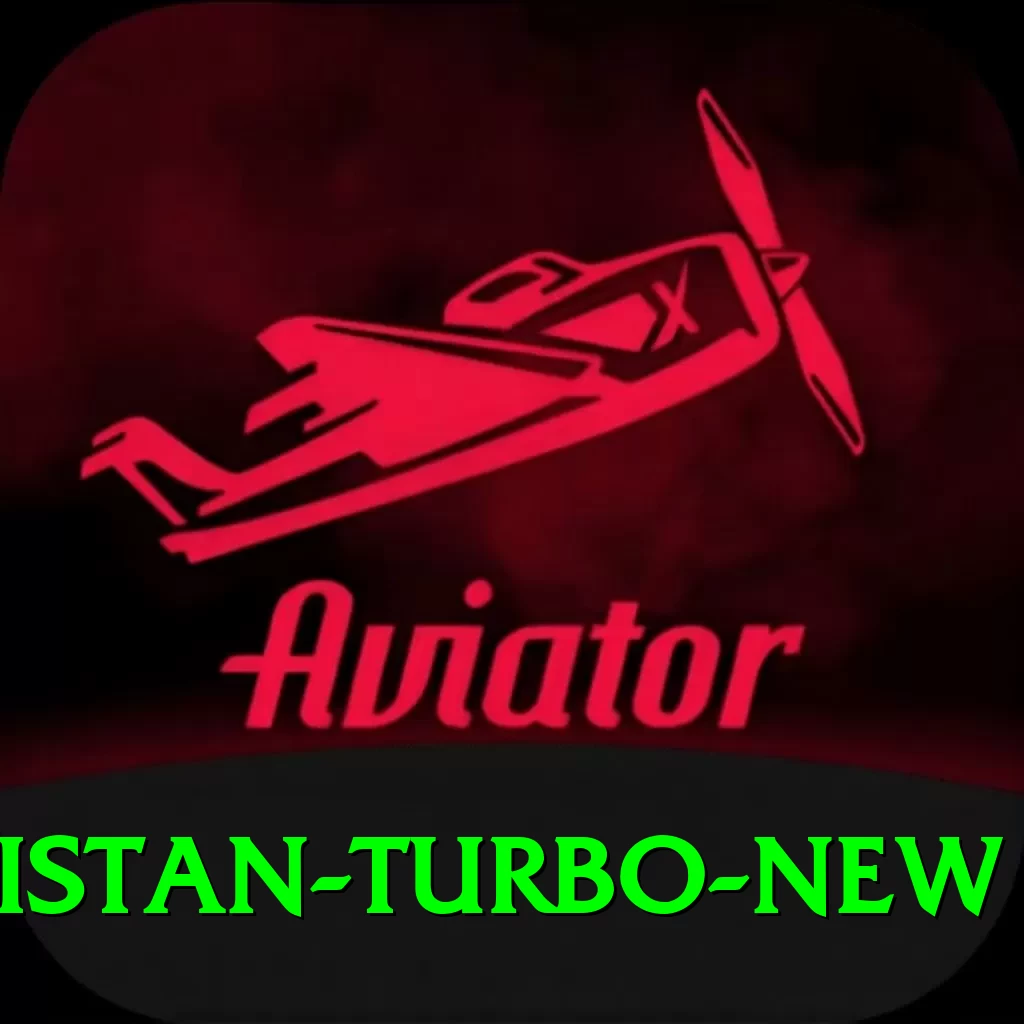 1Win Casino Pakistan Turbo New - 2