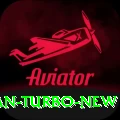 1Win Casino Pakistan Turbo New