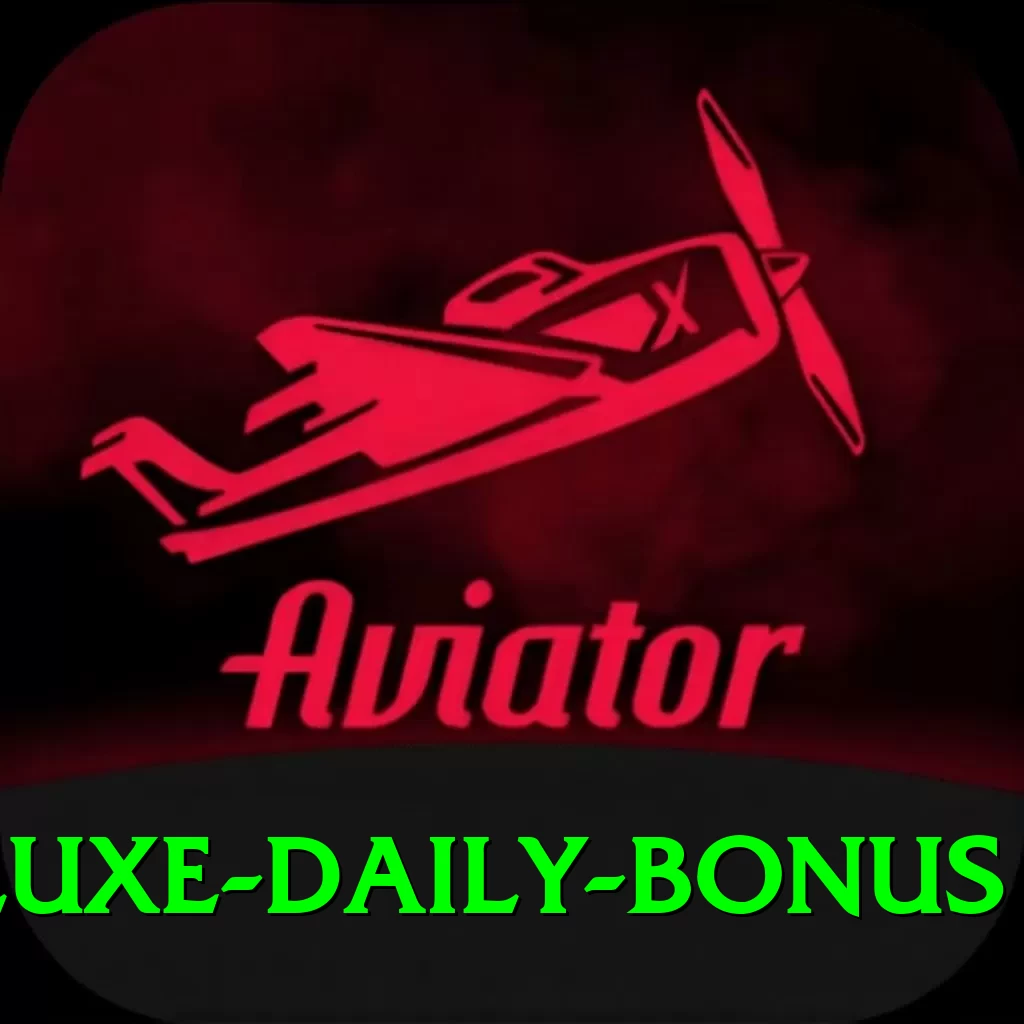 1Win PK Deluxe - Daily Bonus - 2