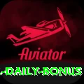 1Win PK Deluxe - Daily Bonus