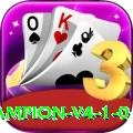 1xBet Pakistan APK Champion v4.1.0