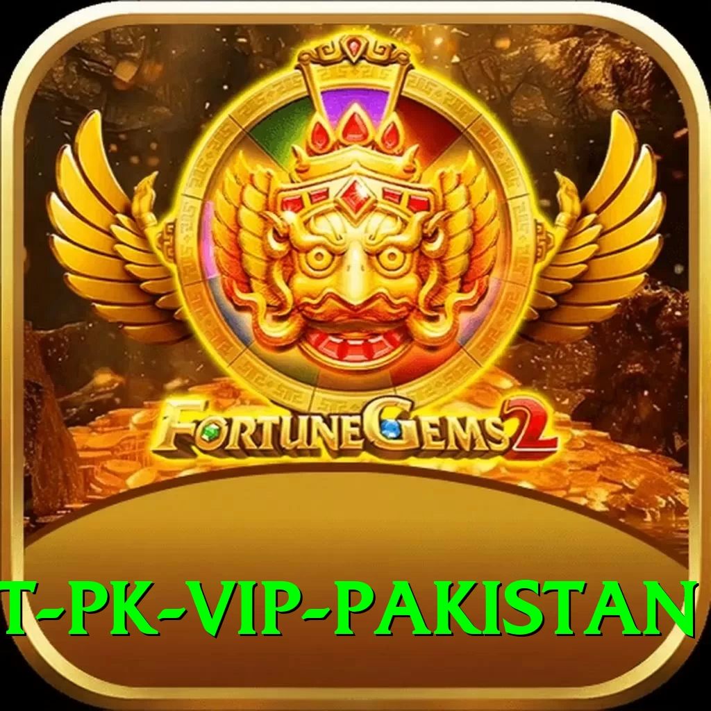 1xBet PK VIP Pakistan - 2