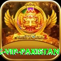 1xBet PK VIP Pakistan