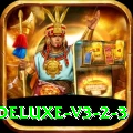 2jbet Jackpot Deluxe v3.2.3