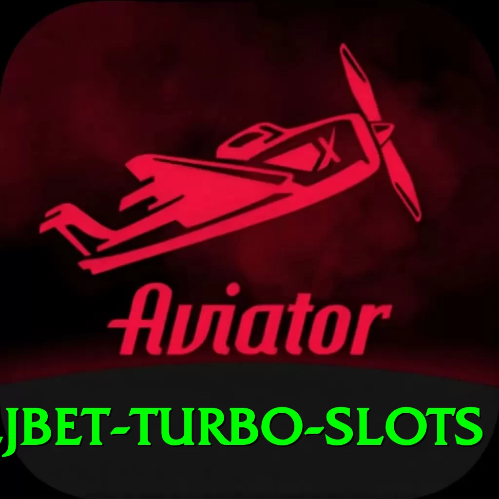 2jbet Turbo Slots - 2