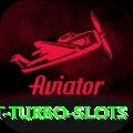 2jbet Turbo Slots