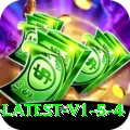 3 Card Club Pakistan Mega Latest v1.5.4