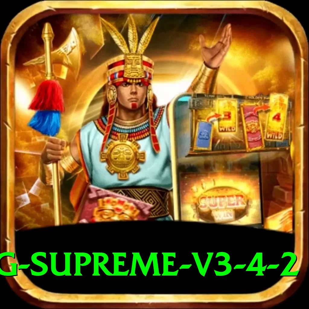 3 Card Fly Game Gaming Supreme v3.4.2 - 2