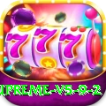 33d Gaming Supreme v5.9.2
