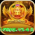 33d Jackpot Prime v3.4.2