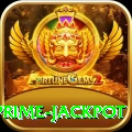 365 Lucky Prime Jackpot