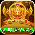 365 Win - Prime v2.3.3