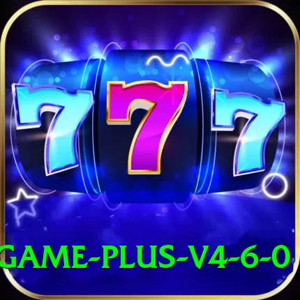 365Win Game Plus v4.6.0 - 2