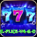 365Win Game Plus v4.6.0