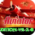 399Bet - Premium Edition v5.2.8