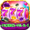 399pak Casino Turbo v5.3.1