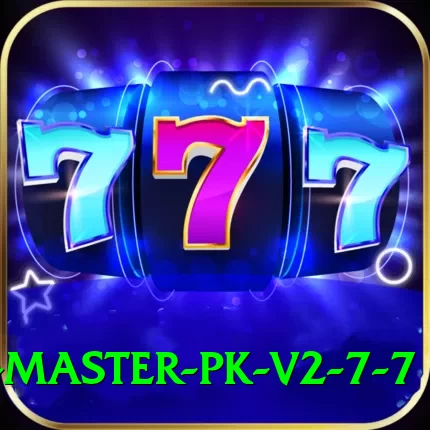 3K Club Game Master PK v2.7.7 - 2