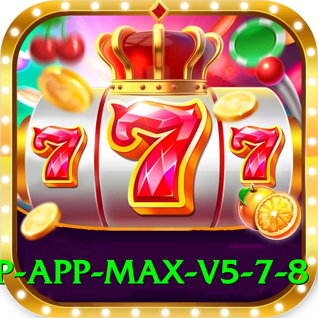 3kvip App Max v5.7.8 - 2