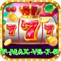 3kvip App Max v5.7.8