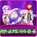 3pattino1 VIP APK v4.9.5