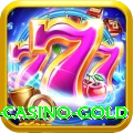 3rr Live Casino Gold
