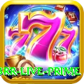 3rr - Live Prime