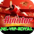 4sgame - VIP Royal