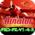 666d Pro PK v1.4.3