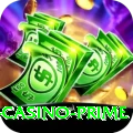 666DGame Live Casino Prime