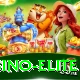 666p Live Casino Elite