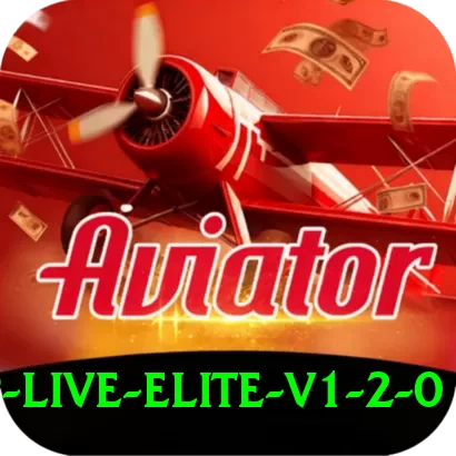 666p Live Elite v1.2.0 - 2