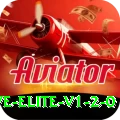 666p Live Elite v1.2.0