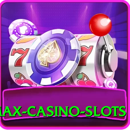 666W Max - Casino & Slots - 2