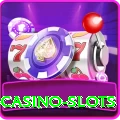 666W Max - Casino & Slots